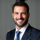 Fernando López