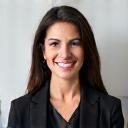 María González