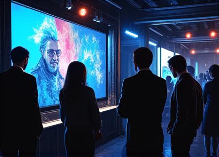 Escape games para eventos