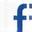 Facebook icon
