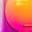 Instagram icon
