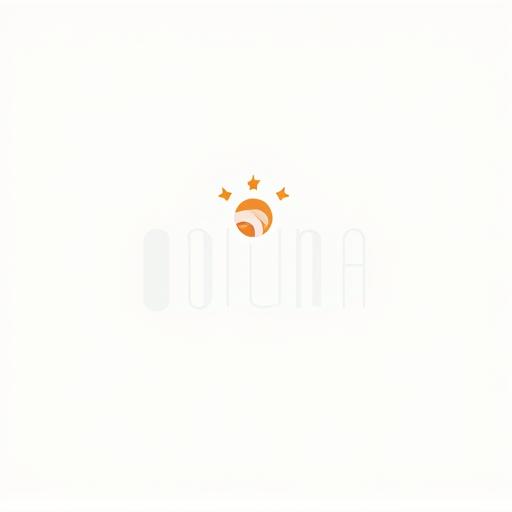 Soluna Celebrations - Organización de eventos en Sevilla