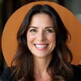 Alessia Conti - Creative Director