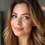 Kiara Evans - Colour Specialist