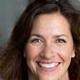Rebecca L. - testimonial
